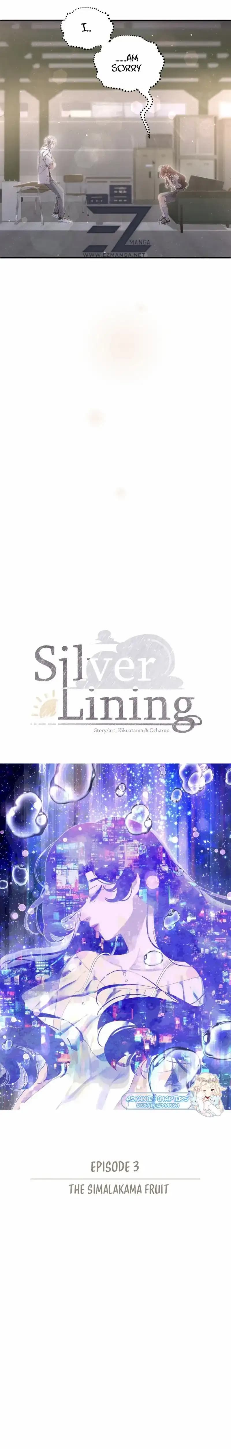Page https://readmanhwaverse.com/images/silver-lining-kikuatama/chapter-3/09.webp