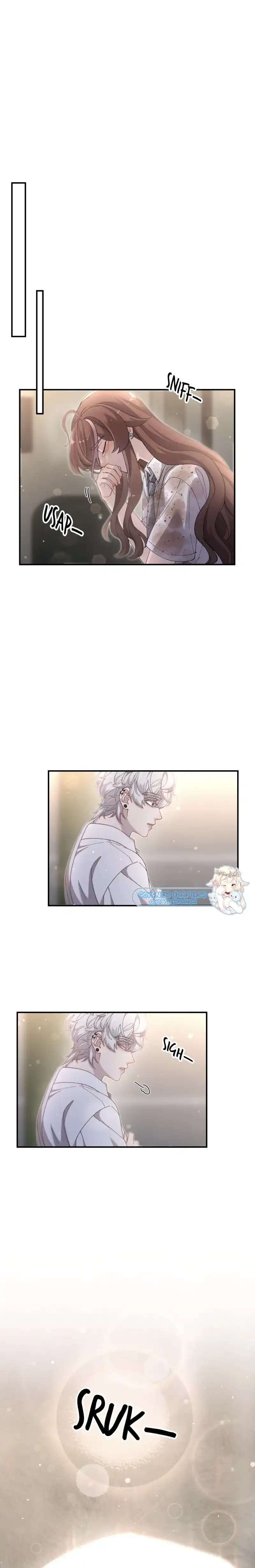 Page https://readmanhwaverse.com/images/silver-lining-kikuatama/chapter-3/10.webp