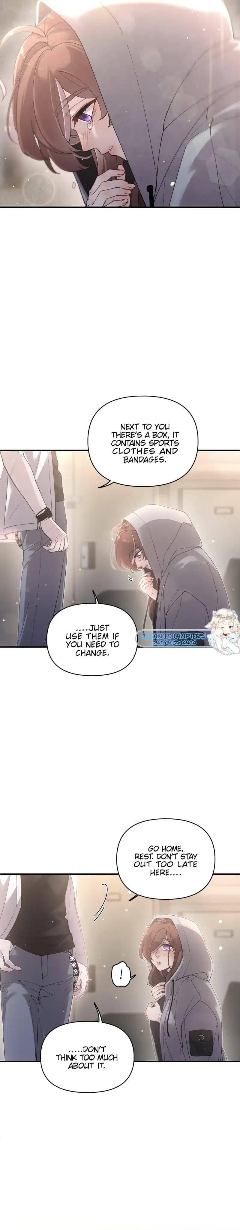 Page https://readmanhwaverse.com/images/silver-lining-kikuatama/chapter-3/11.webp