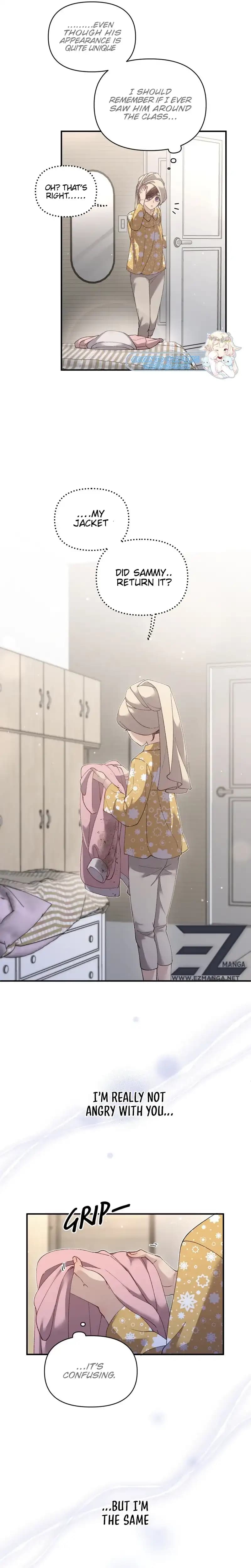 Page https://readmanhwaverse.com/images/silver-lining-kikuatama/chapter-3/14.webp