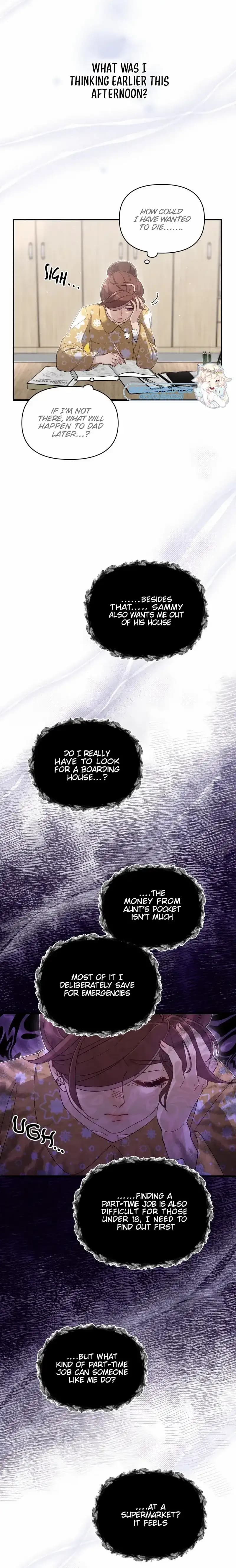 Page https://readmanhwaverse.com/images/silver-lining-kikuatama/chapter-3/15.webp