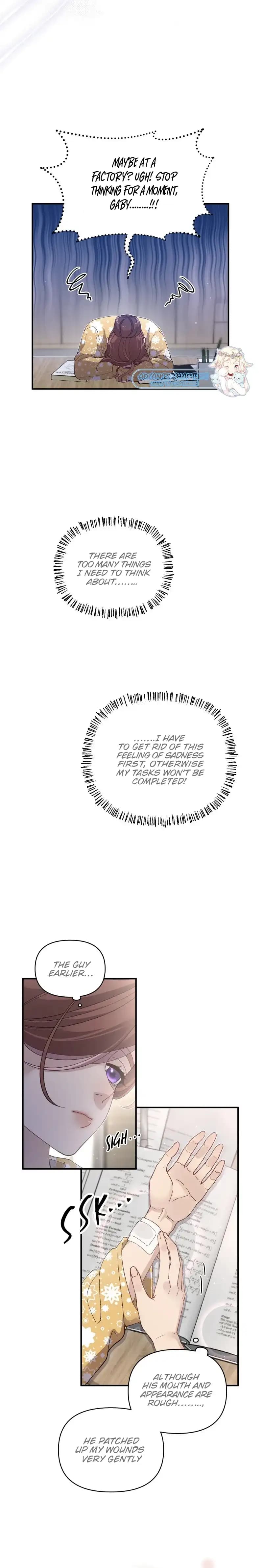 Page https://readmanhwaverse.com/images/silver-lining-kikuatama/chapter-3/16.webp