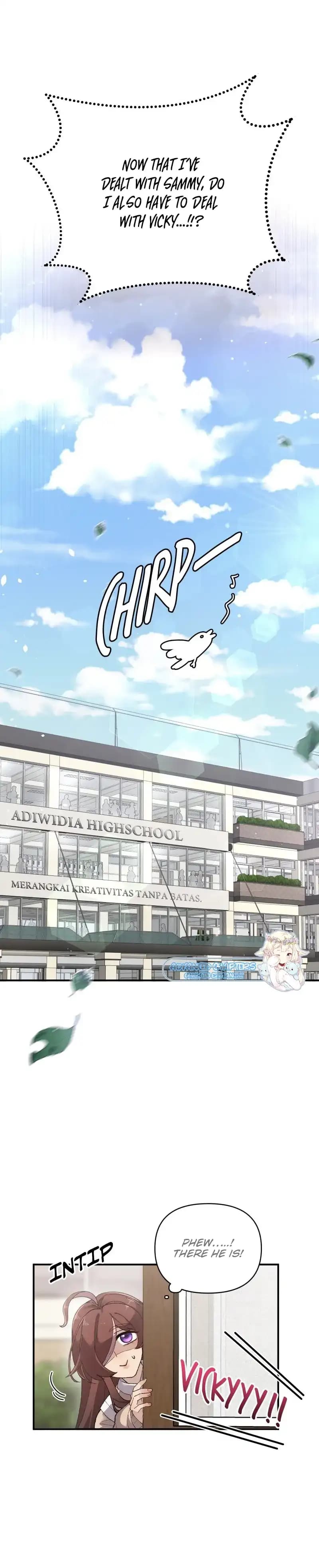 Page https://readmanhwaverse.com/images/silver-lining-kikuatama/chapter-3/18.webp