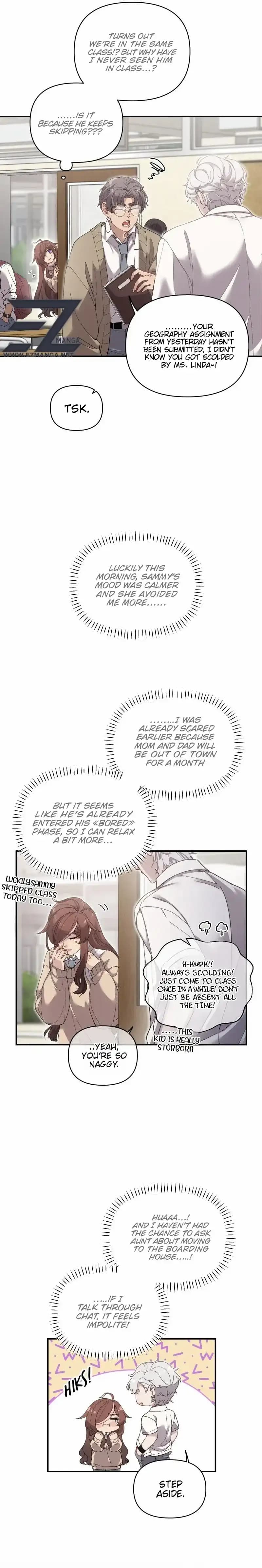 Page https://readmanhwaverse.com/images/silver-lining-kikuatama/chapter-3/19.webp
