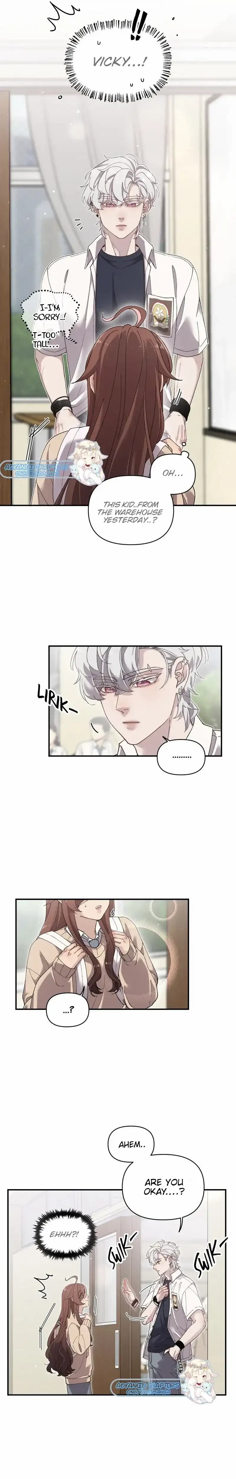 Page https://readmanhwaverse.com/images/silver-lining-kikuatama/chapter-3/20.webp