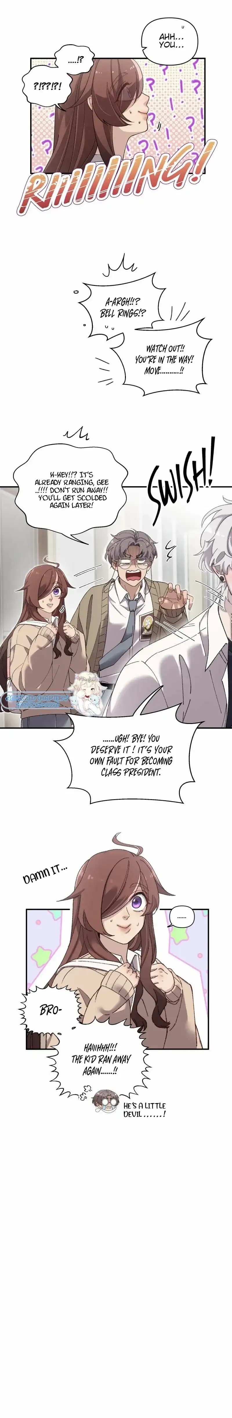 Page https://readmanhwaverse.com/images/silver-lining-kikuatama/chapter-3/21.webp