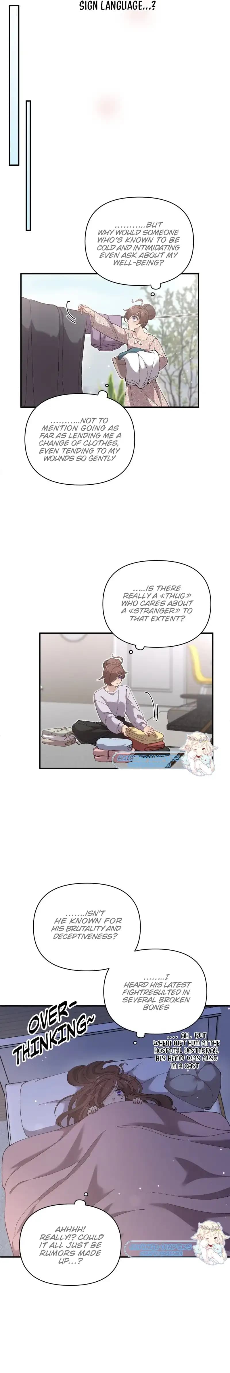 Page https://readmanhwaverse.com/images/silver-lining-kikuatama/chapter-3/23.webp
