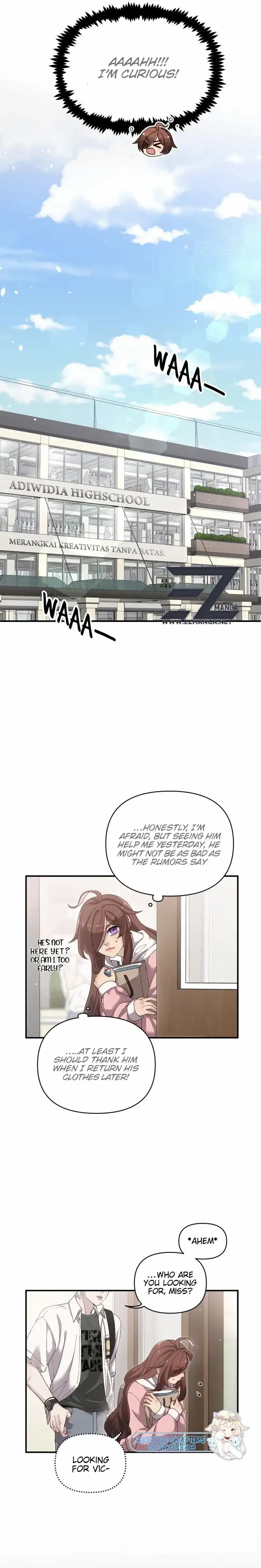 Page https://readmanhwaverse.com/images/silver-lining-kikuatama/chapter-3/24.webp
