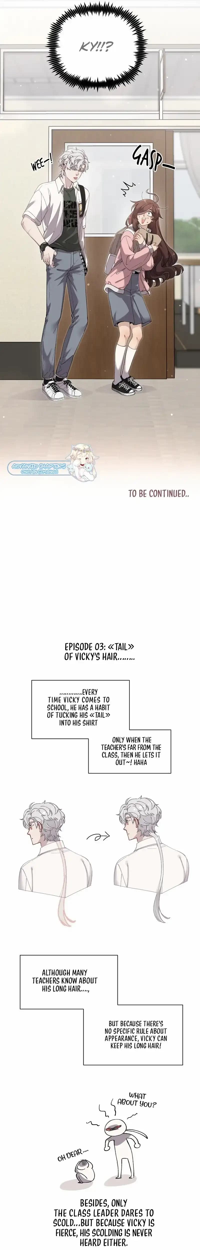 Page https://readmanhwaverse.com/images/silver-lining-kikuatama/chapter-3/25.webp