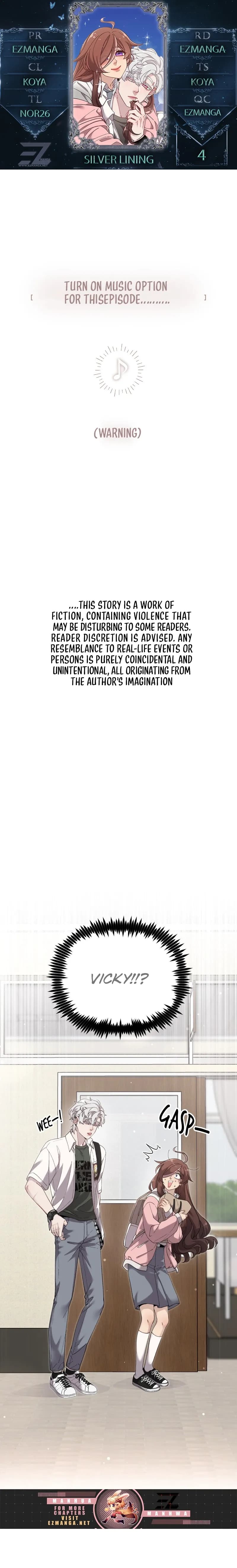 Page https://readmanhwaverse.com/images/silver-lining-kikuatama/chapter-4/0.webp