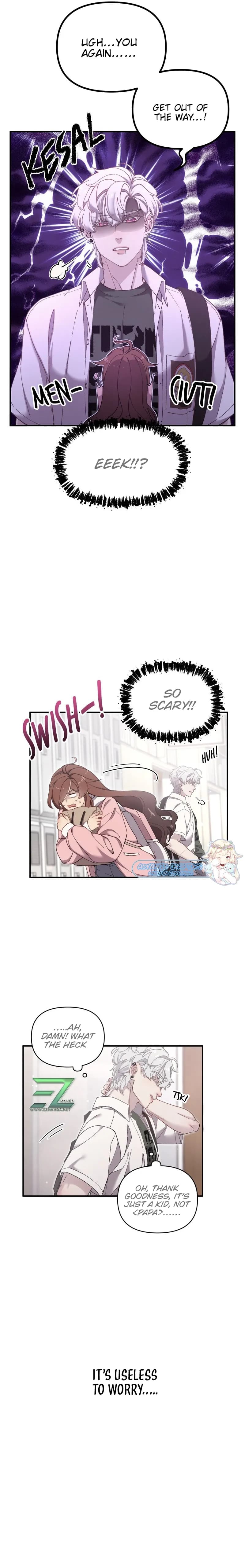 Page https://readmanhwaverse.com/images/silver-lining-kikuatama/chapter-4/1.webp