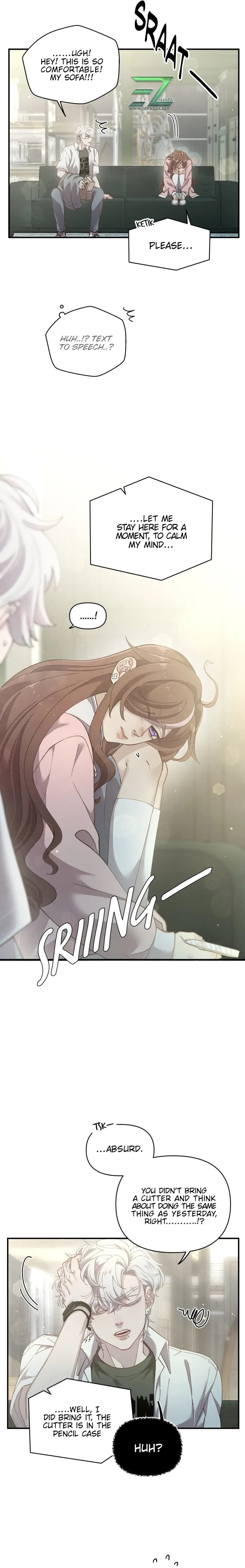 Page https://readmanhwaverse.com/images/silver-lining-kikuatama/chapter-4/10.webp