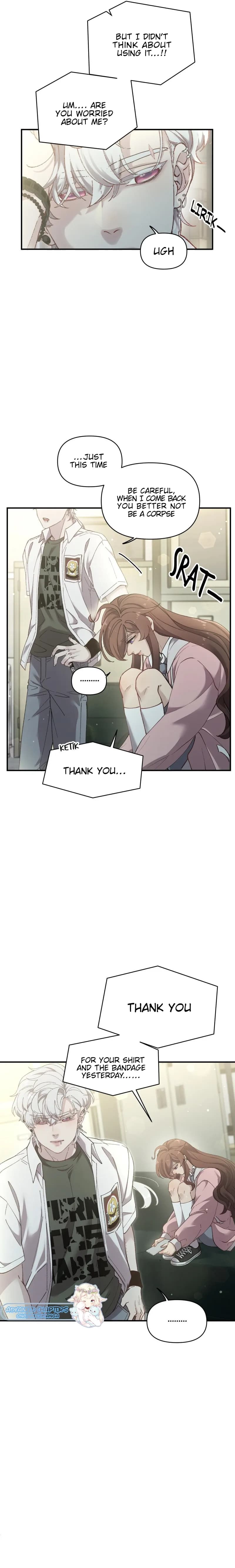 Page https://readmanhwaverse.com/images/silver-lining-kikuatama/chapter-4/11.webp