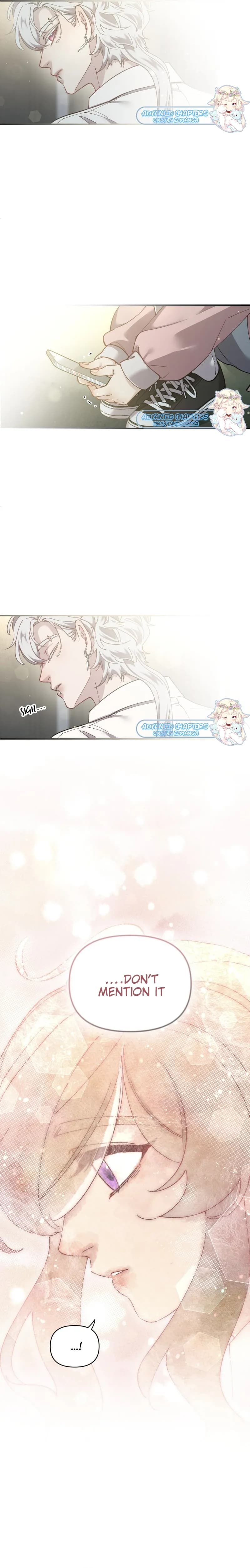 Page https://readmanhwaverse.com/images/silver-lining-kikuatama/chapter-4/12.webp
