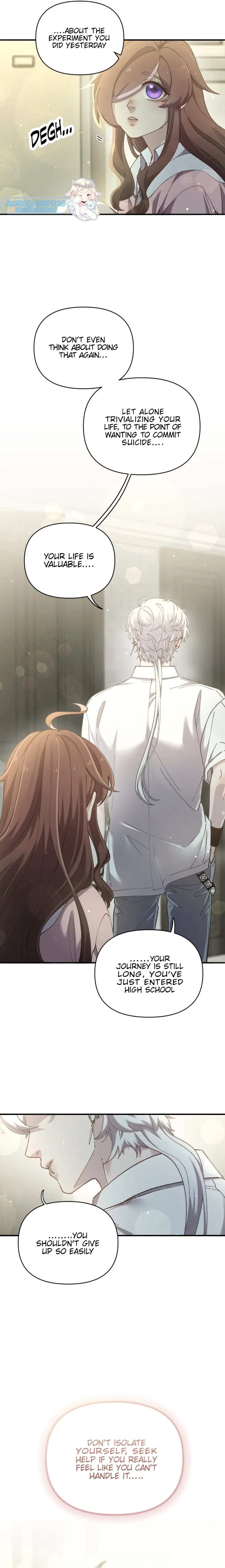 Page https://readmanhwaverse.com/images/silver-lining-kikuatama/chapter-4/13.webp