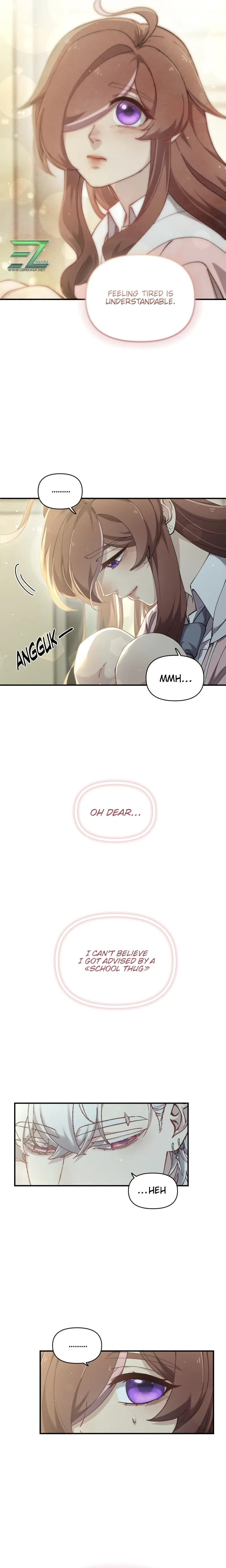 Page https://readmanhwaverse.com/images/silver-lining-kikuatama/chapter-4/14.webp