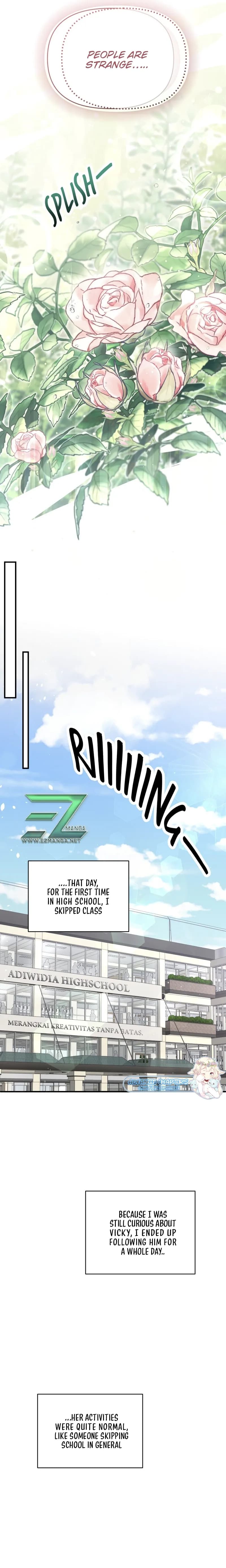 Page https://readmanhwaverse.com/images/silver-lining-kikuatama/chapter-4/15.webp