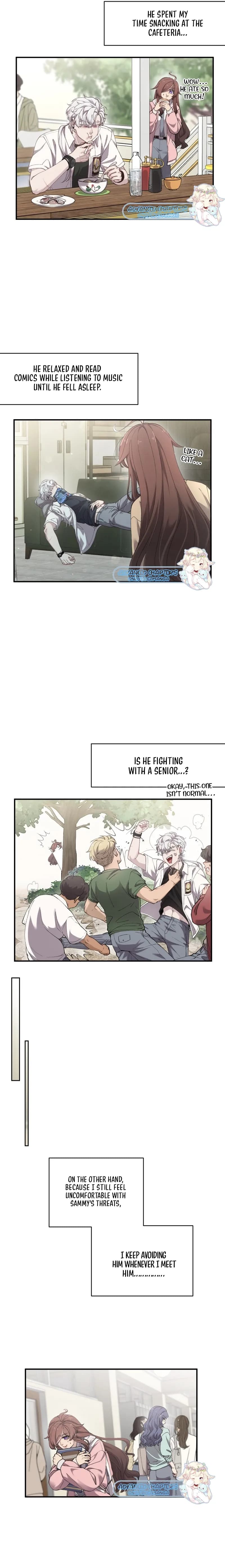 Page https://readmanhwaverse.com/images/silver-lining-kikuatama/chapter-4/16.webp