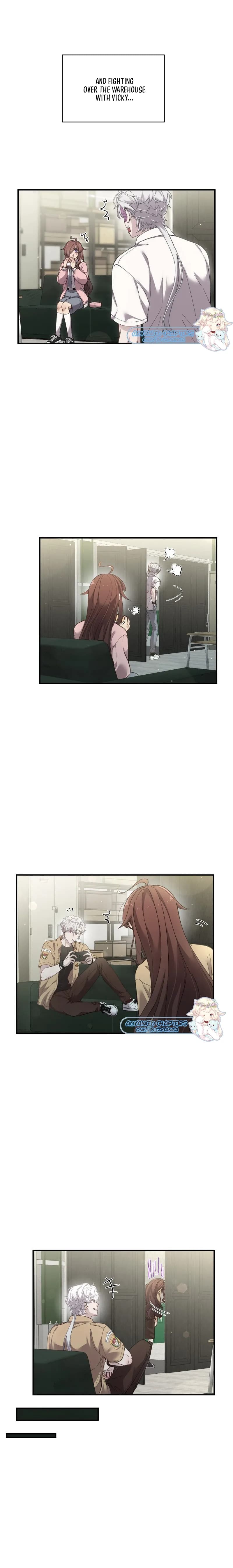 Page https://readmanhwaverse.com/images/silver-lining-kikuatama/chapter-4/17.webp