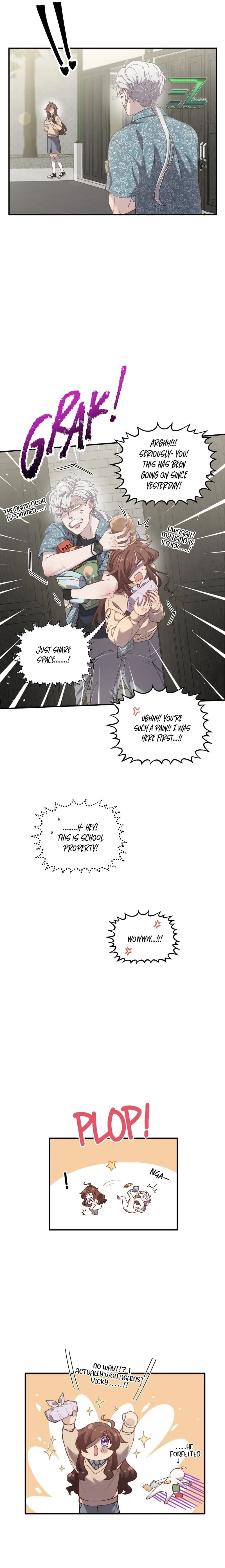 Page https://readmanhwaverse.com/images/silver-lining-kikuatama/chapter-4/18.webp