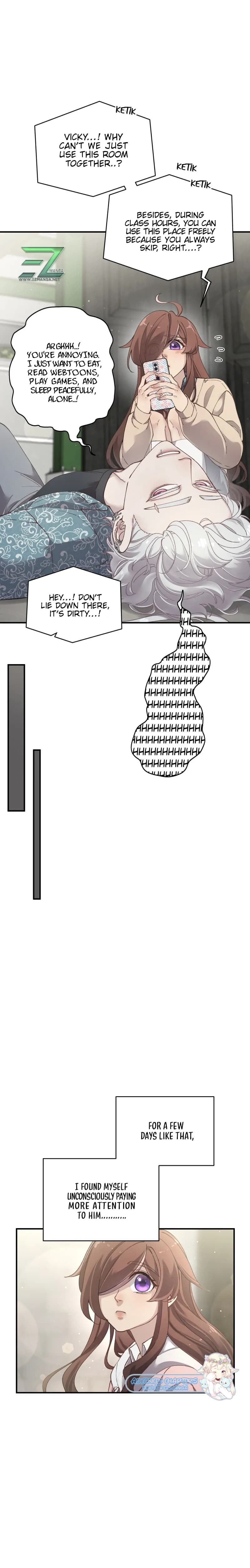Page https://readmanhwaverse.com/images/silver-lining-kikuatama/chapter-4/19.webp