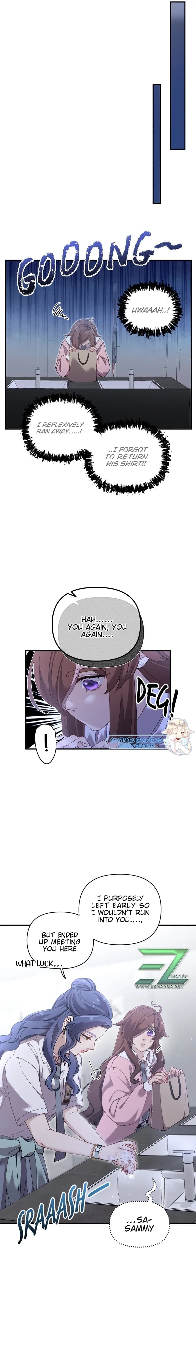 Page https://readmanhwaverse.com/images/silver-lining-kikuatama/chapter-4/2.webp