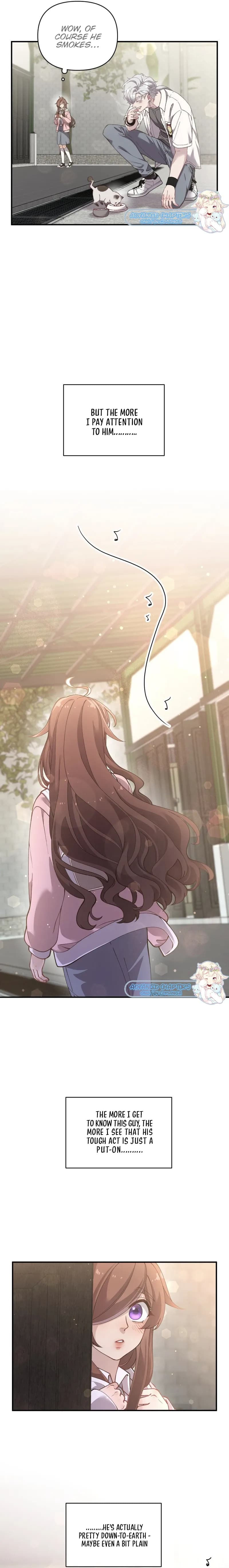 Page https://readmanhwaverse.com/images/silver-lining-kikuatama/chapter-4/20.webp