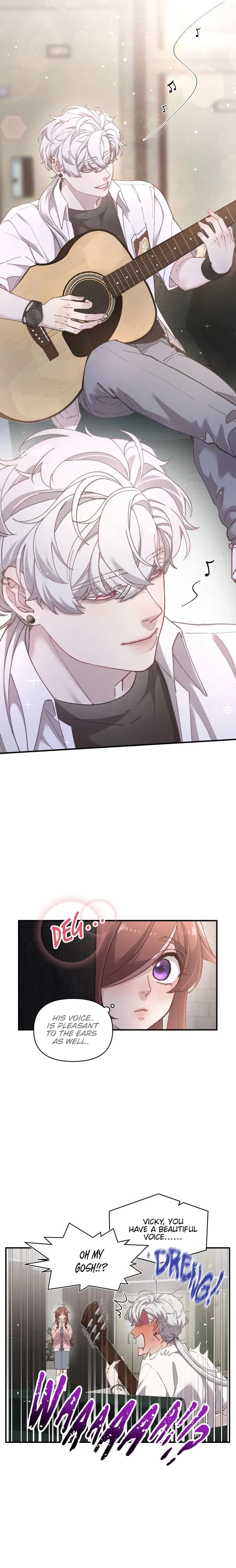 Page https://readmanhwaverse.com/images/silver-lining-kikuatama/chapter-4/21.webp