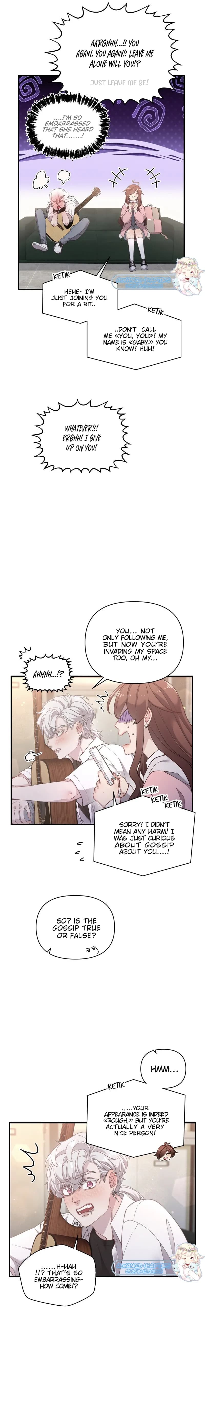 Page https://readmanhwaverse.com/images/silver-lining-kikuatama/chapter-4/22.webp
