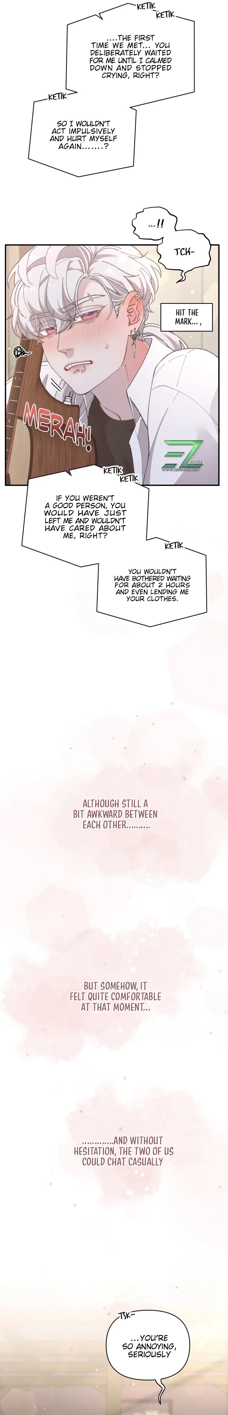 Page https://readmanhwaverse.com/images/silver-lining-kikuatama/chapter-4/23.webp