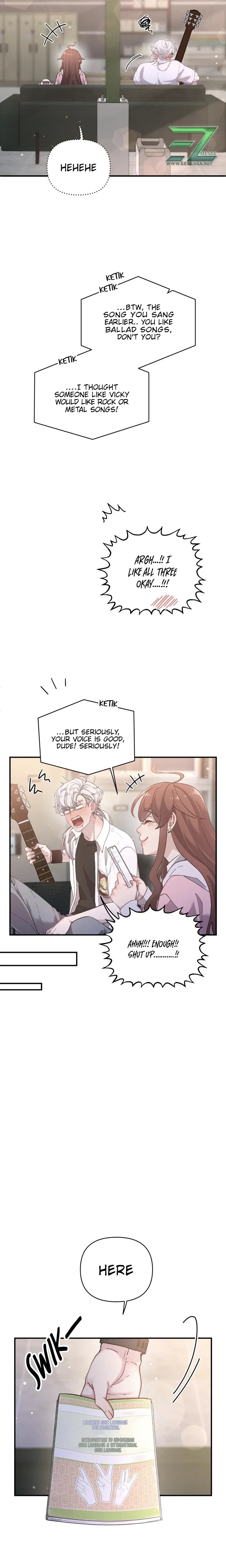 Page https://readmanhwaverse.com/images/silver-lining-kikuatama/chapter-4/24.webp