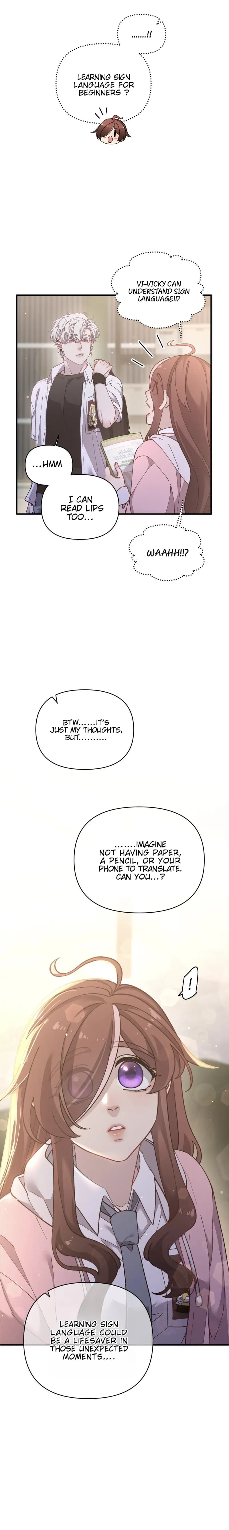 Page https://readmanhwaverse.com/images/silver-lining-kikuatama/chapter-4/25.webp