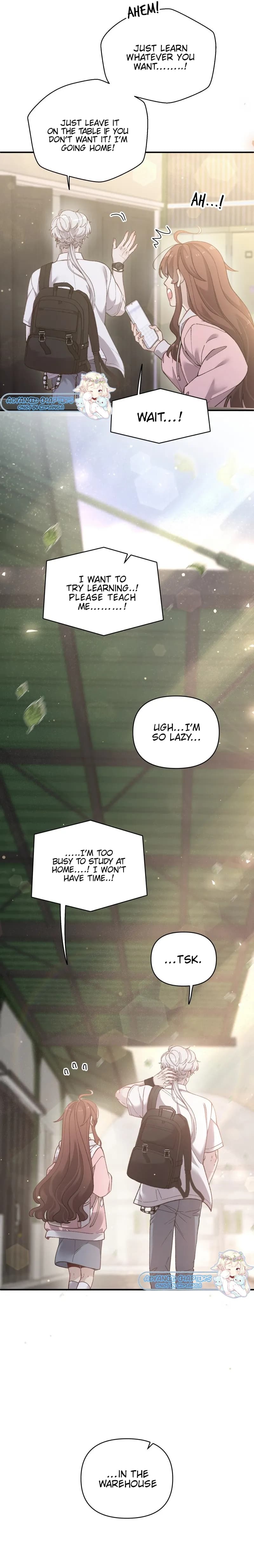 Page https://readmanhwaverse.com/images/silver-lining-kikuatama/chapter-4/26.webp
