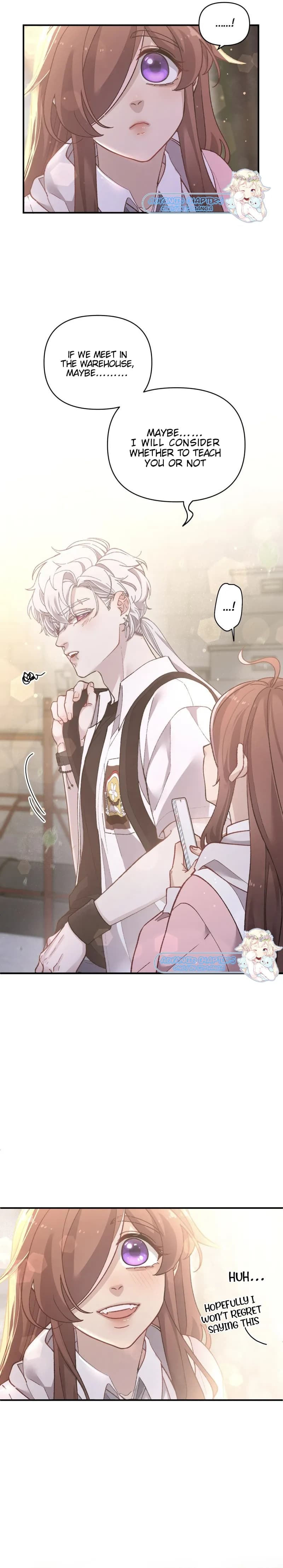 Page https://readmanhwaverse.com/images/silver-lining-kikuatama/chapter-4/27.webp