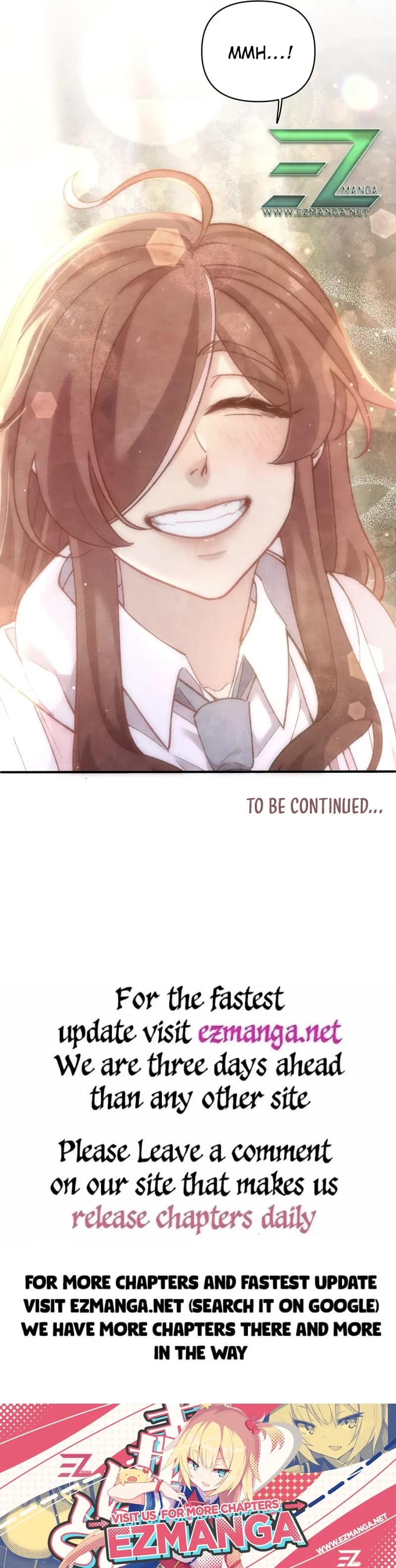 Page https://readmanhwaverse.com/images/silver-lining-kikuatama/chapter-4/28.webp