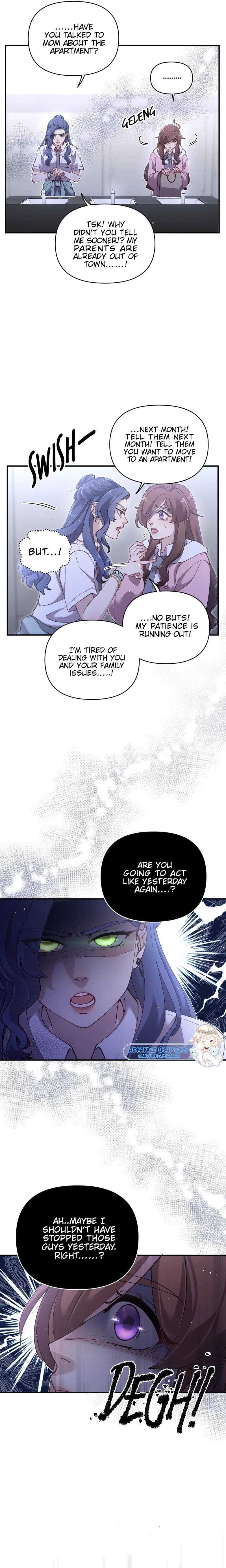 Page https://readmanhwaverse.com/images/silver-lining-kikuatama/chapter-4/3.webp