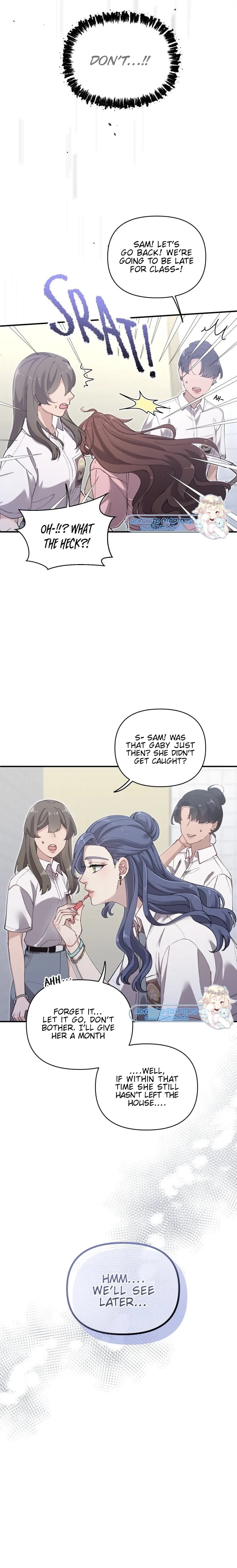 Page https://readmanhwaverse.com/images/silver-lining-kikuatama/chapter-4/4.webp
