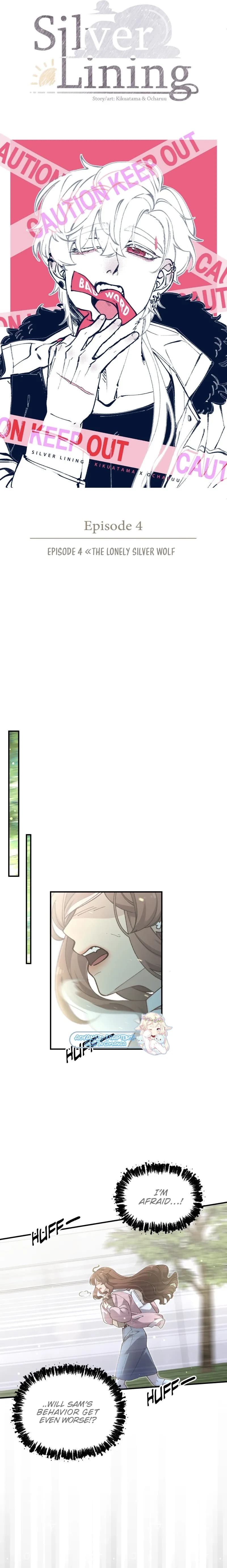 Page https://readmanhwaverse.com/images/silver-lining-kikuatama/chapter-4/5.webp