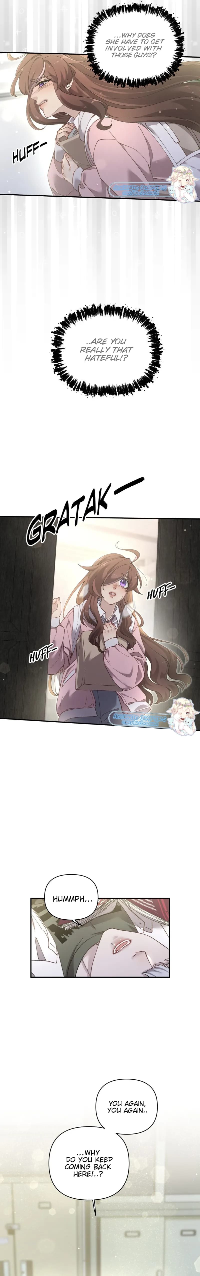 Page https://readmanhwaverse.com/images/silver-lining-kikuatama/chapter-4/6.webp