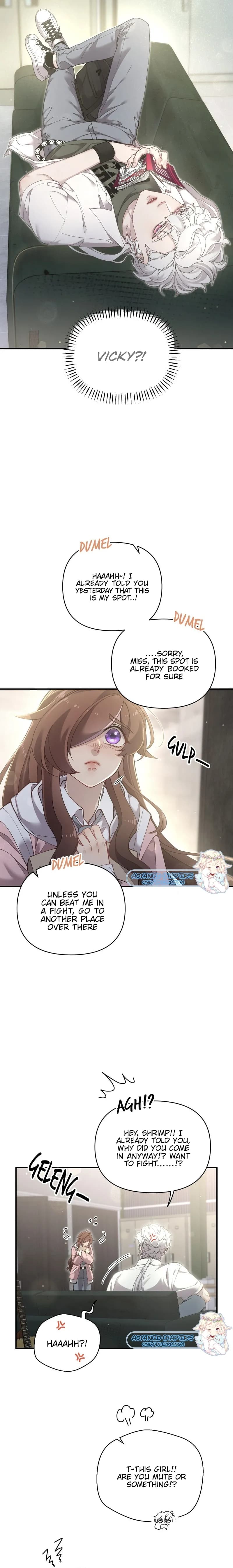 Page https://readmanhwaverse.com/images/silver-lining-kikuatama/chapter-4/7.webp