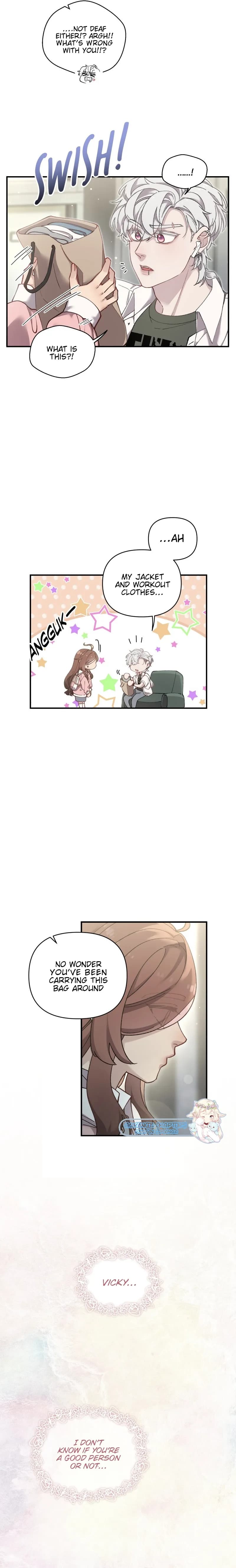 Page https://readmanhwaverse.com/images/silver-lining-kikuatama/chapter-4/8.webp