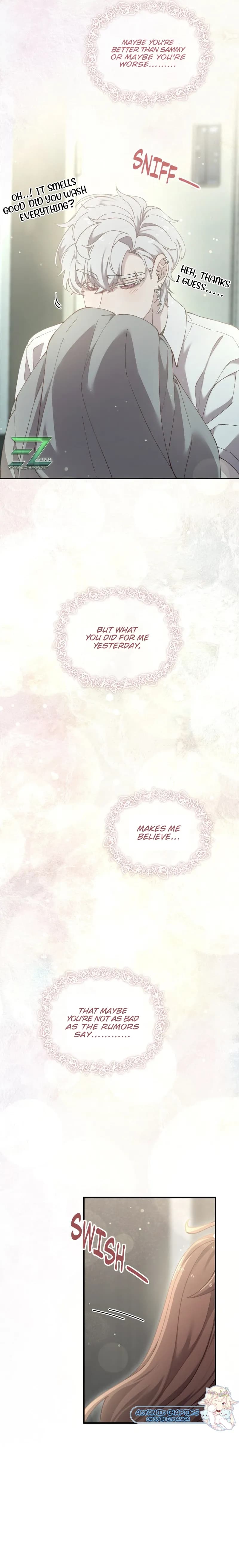 Page https://readmanhwaverse.com/images/silver-lining-kikuatama/chapter-4/9.webp