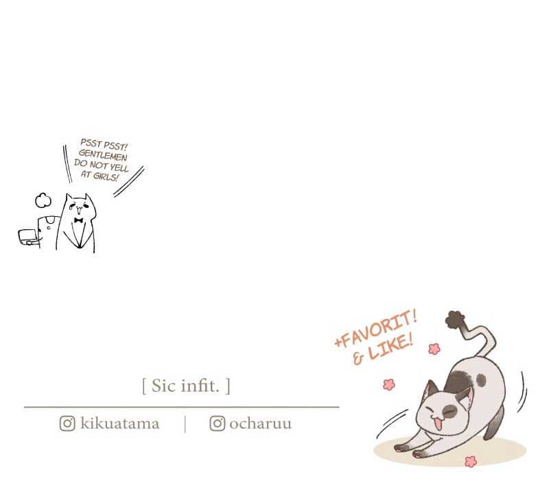 Page https://readmanhwaverse.com/images/silver-lining-kikuatama/chapter-7/21.jpg