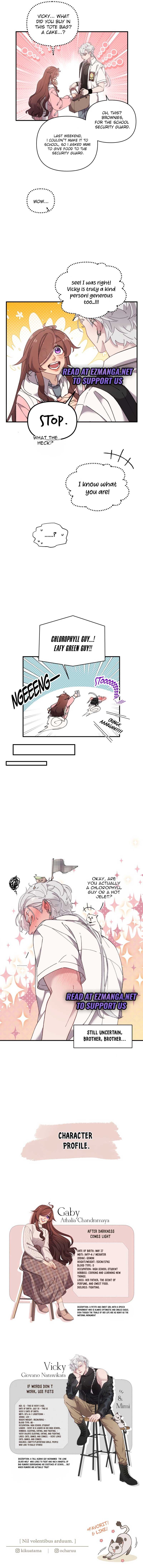 Page https://readmanhwaverse.com/images/silver-lining-kikuatama/chapter-8/21.jpg