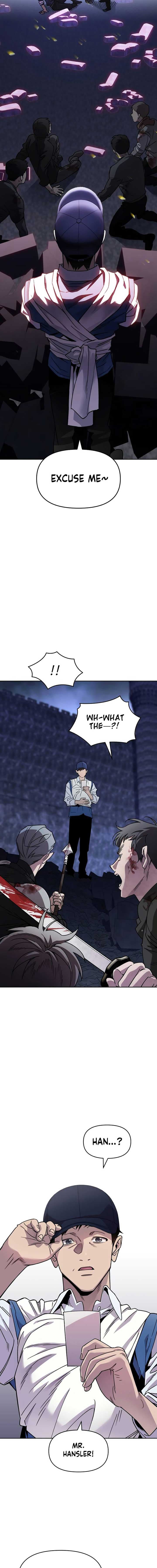 Page https://readmanhwaverse.com/images/single-dad-in-another-world/chapter-1/ch_1_10.jpg