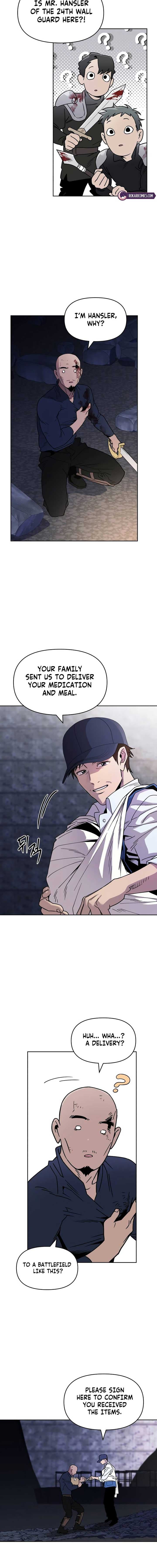 Page https://readmanhwaverse.com/images/single-dad-in-another-world/chapter-1/ch_1_11.jpg