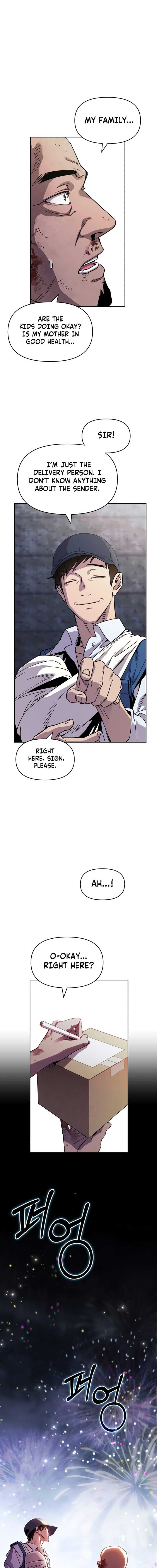 Page https://readmanhwaverse.com/images/single-dad-in-another-world/chapter-1/ch_1_12.jpg