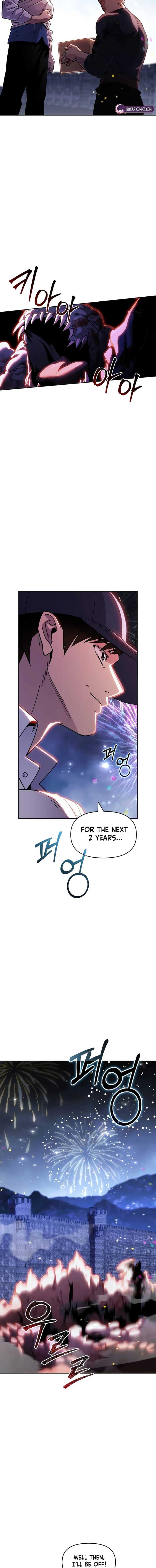 Page https://readmanhwaverse.com/images/single-dad-in-another-world/chapter-1/ch_1_13.jpg