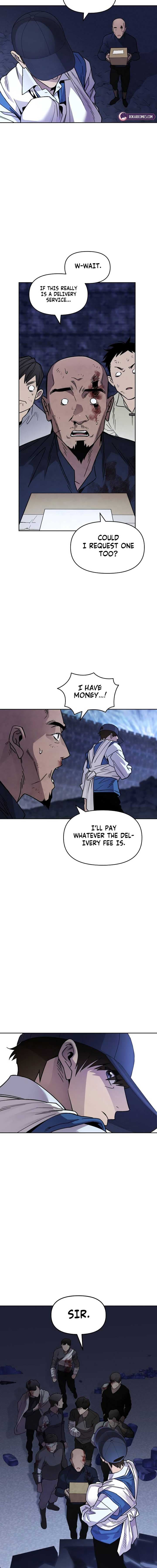 Page https://readmanhwaverse.com/images/single-dad-in-another-world/chapter-1/ch_1_14.jpg