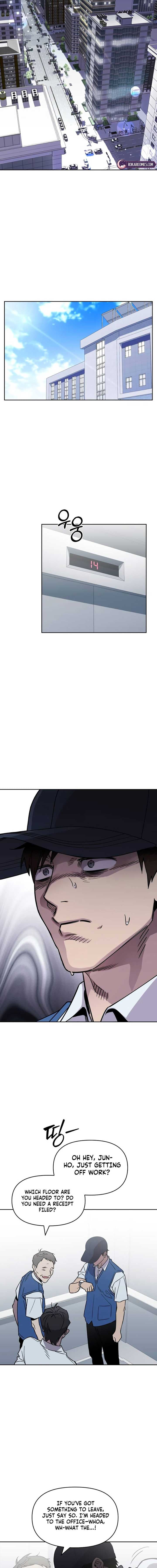 Page https://readmanhwaverse.com/images/single-dad-in-another-world/chapter-1/ch_1_16.jpg